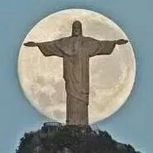 Meet your Posher, Paul